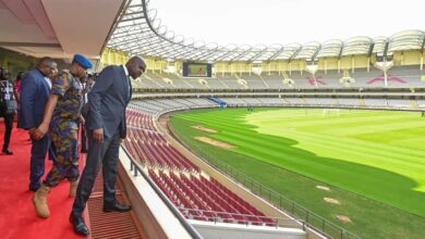 Kasarani-Stadium-Kenya