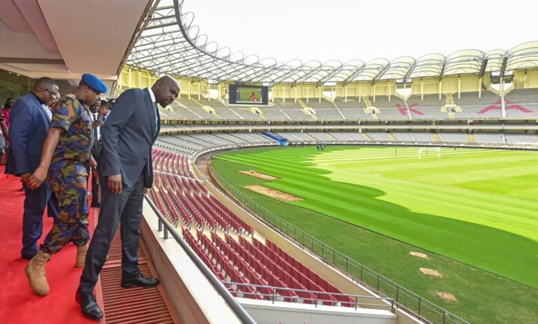 Kasarani-Stadium-Kenya