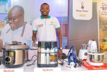 Kenya-Power-e-cooking-1