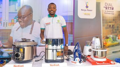 Kenya-Power-e-cooking-1