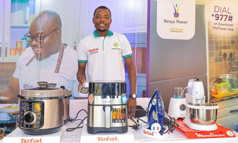 Kenya-Power-e-cooking-1