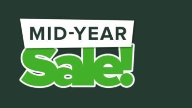 Masoko-Mid-Year-Sale-2025