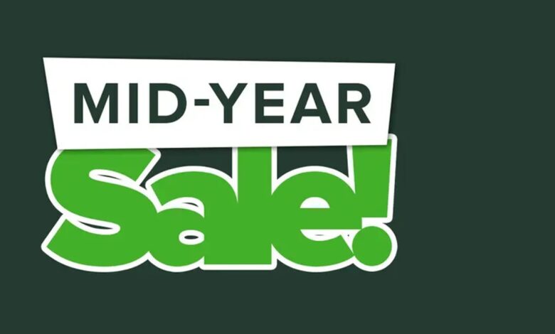 Masoko-Mid-Year-Sale-2025