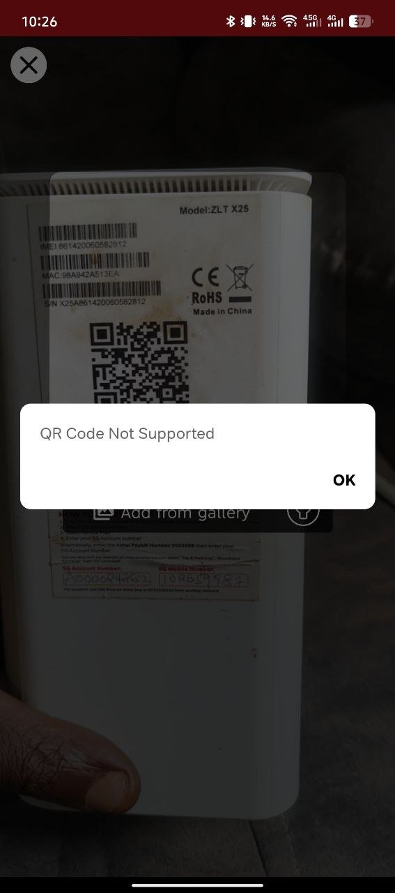 My-Airtel-app-Home-Wi-Fi-tab-2