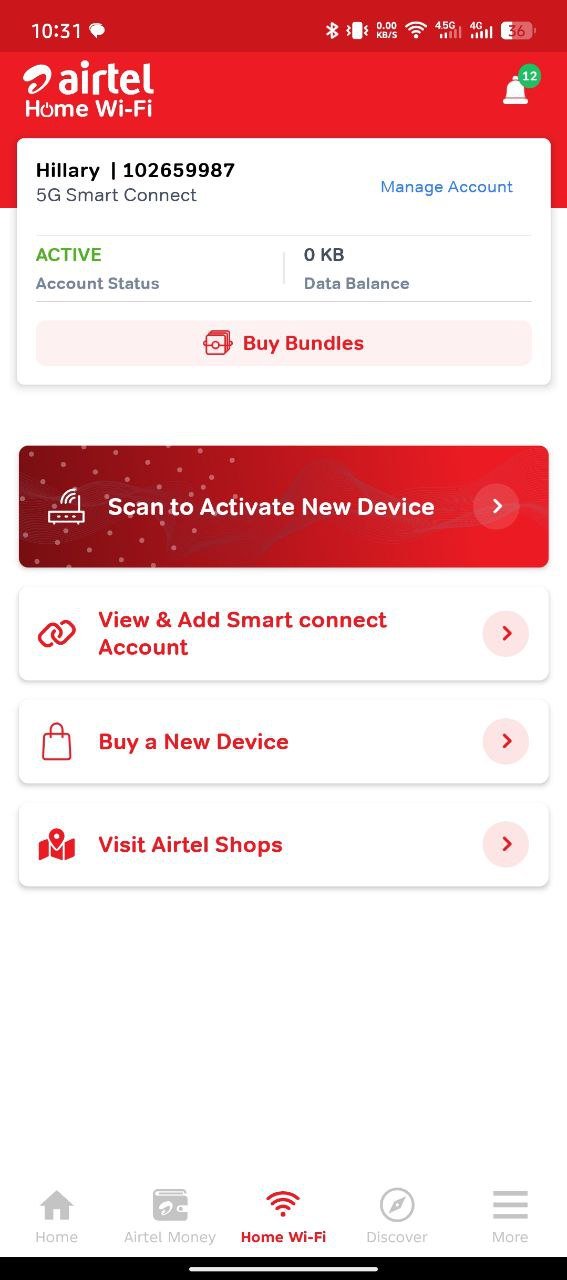 My-Airtel-app-Home-Wi-Fi-tab