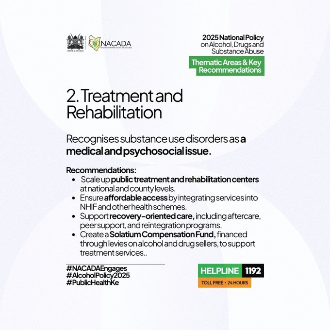 NACADA-treatment-and-rehabilitation