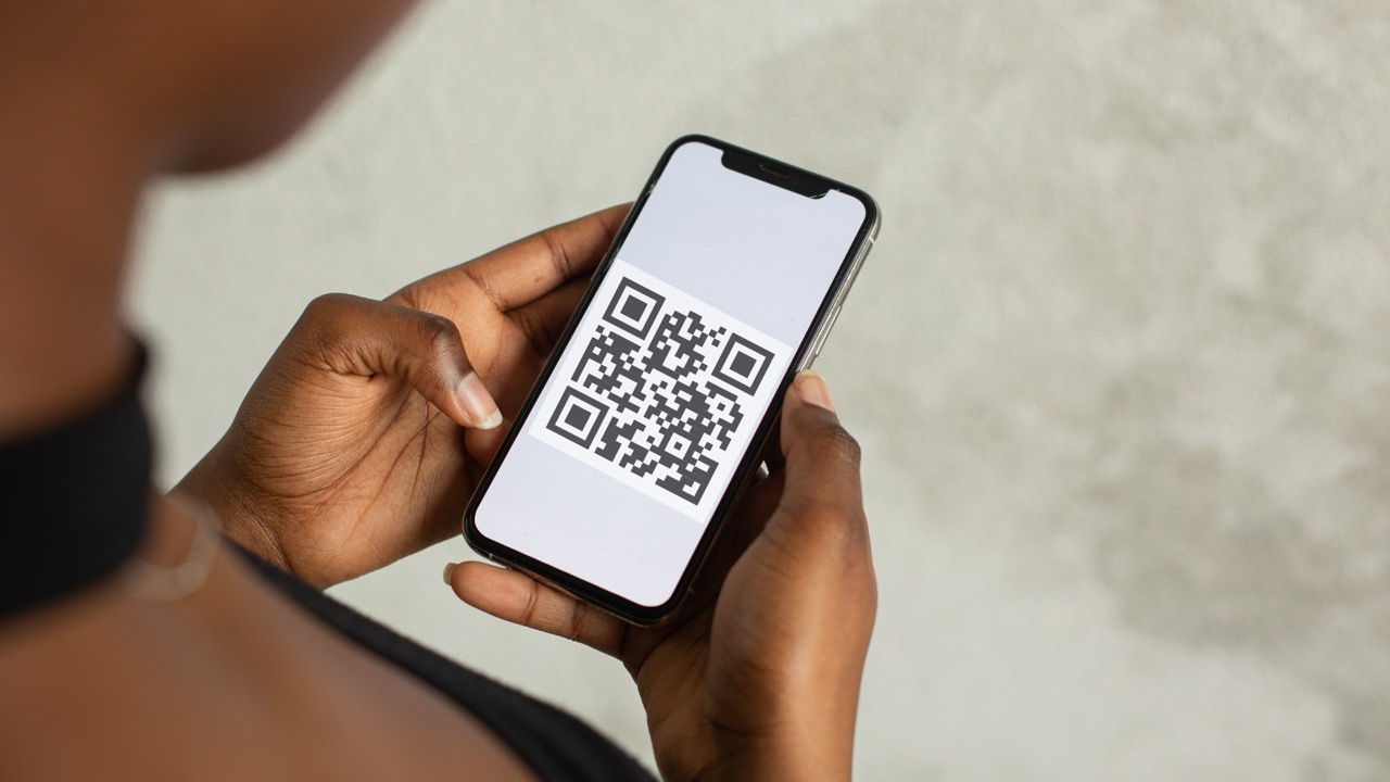 The Hidden Dangers of QR Codes: How Cybercriminals Are Exploiting This Convenient Technology