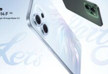 OPPO Reno14 F 5G launches in Kenya with advanced AI photography, gaming performance, robust build quality, and improved productivity features.