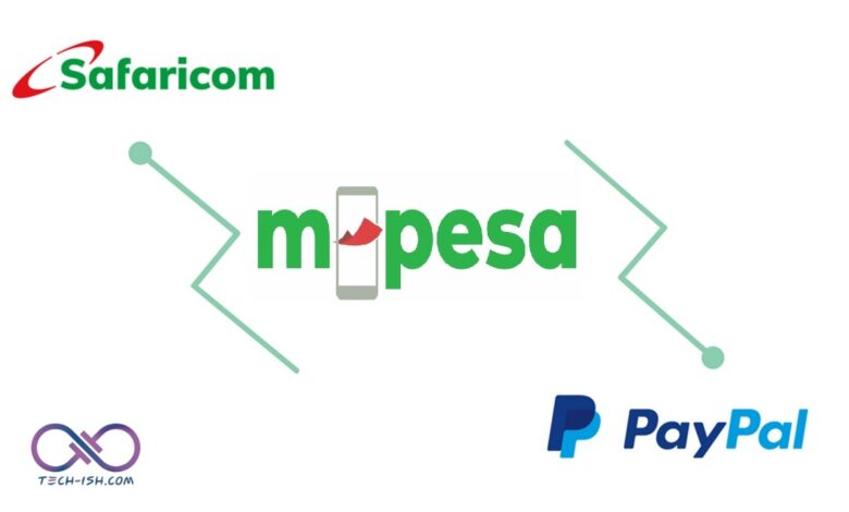 Safaricom-PayPaly-to-M-PESA-app-withdrawals