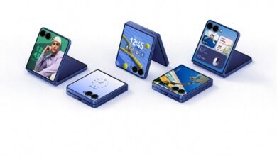 Samsung-Galaxy-Z-Flip-7