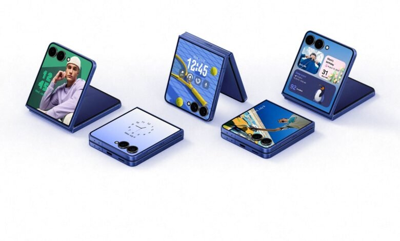Samsung-Galaxy-Z-Flip-7