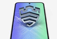 Samsung-Galaxy-security-update