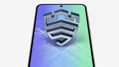 Samsung-Galaxy-security-update