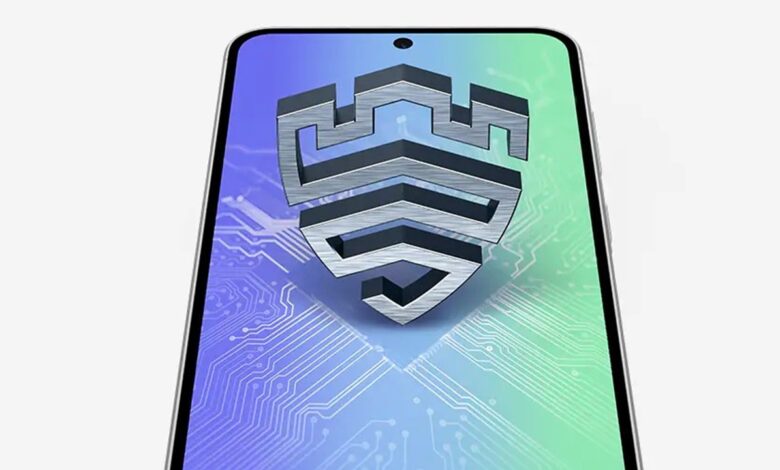 Samsung-Galaxy-security-update