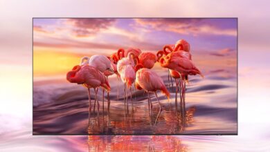 Samsung-QLED-4K-smart-TV-2021-Q60A