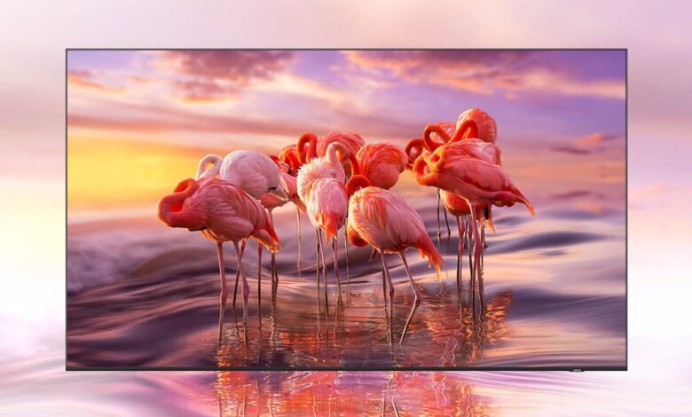 Samsung-QLED-4K-smart-TV-2021-Q60A