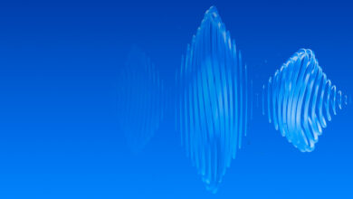 Sophos Adds Internal Attack Surface Management to Managed Risk: What It Means for Enterprise Security
