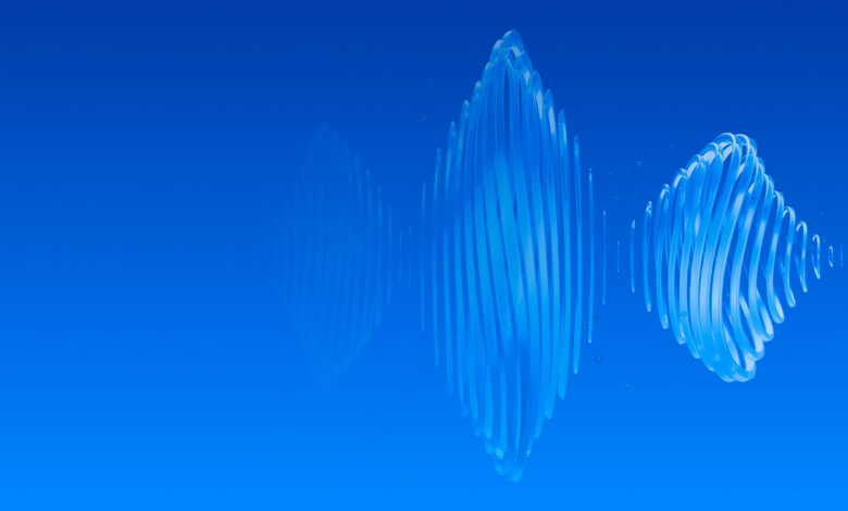 Sophos Adds Internal Attack Surface Management to Managed Risk: What It Means for Enterprise Security