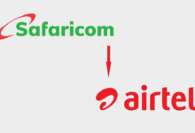 Switch-from-Safaricom-to-Airtel