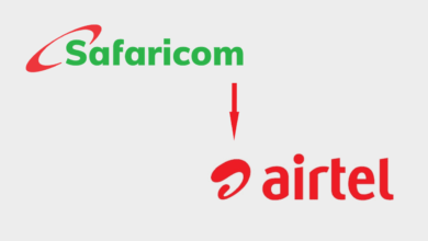 Switch-from-Safaricom-to-Airtel