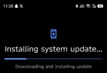 TECNO-Camon-30-July-2025-security-update-fixes-60Hz-refresh-rate-for-some-users