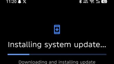 TECNO-Camon-30-July-2025-security-update-fixes-60Hz-refresh-rate-for-some-users