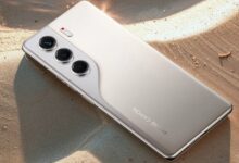 TECNO-Camon-40-Pro-5G-2