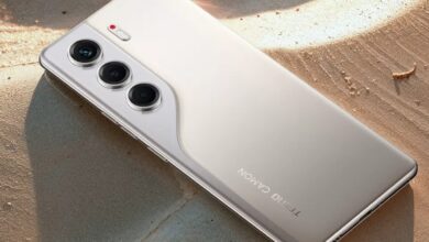TECNO-Camon-40-Pro-5G-2