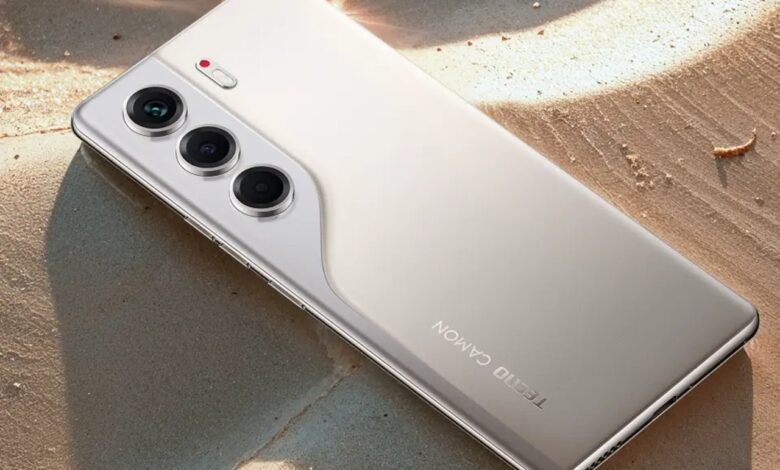 TECNO-Camon-40-Pro-5G-2
