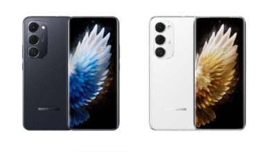TECNO-Spark-40-Pro-Plus-3