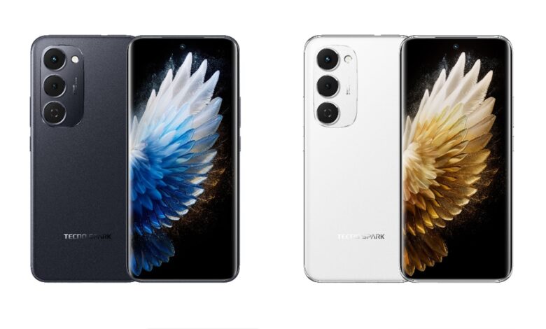 TECNO-Spark-40-Pro-Plus-3