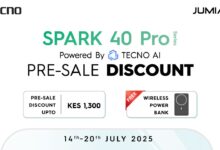 TECNO-Spark-40-Pro-on-Jumia-Kenya