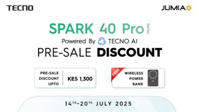 TECNO-Spark-40-Pro-on-Jumia-Kenya