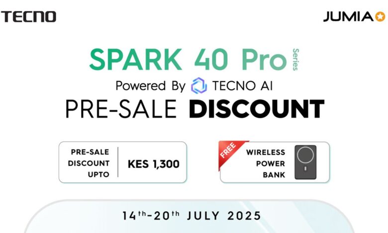 TECNO-Spark-40-Pro-on-Jumia-Kenya