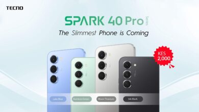 TECNO-Spark-40-Pro-series-pre-order-Kenya