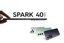 TECNO-Spark-40-Series-Kenya