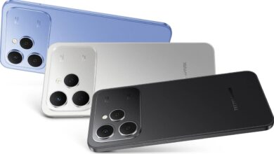 TECNO-Spark-40-series-in-Kenya