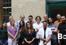 Bonx raises $8.6M to revolutionize European manufacturing with AI-powered ERP platform, offering rapid deployment and seamless integration.
