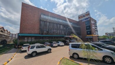 IWG is doubling its flexible workspace centers in Kenya, reflecting a major shift in the nation's work culture and commercial real estate market.