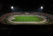 VAR-and-goal-line-tech-in-Kenya-at-Nyayo-Stadium