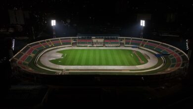 VAR-and-goal-line-tech-in-Kenya-at-Nyayo-Stadium