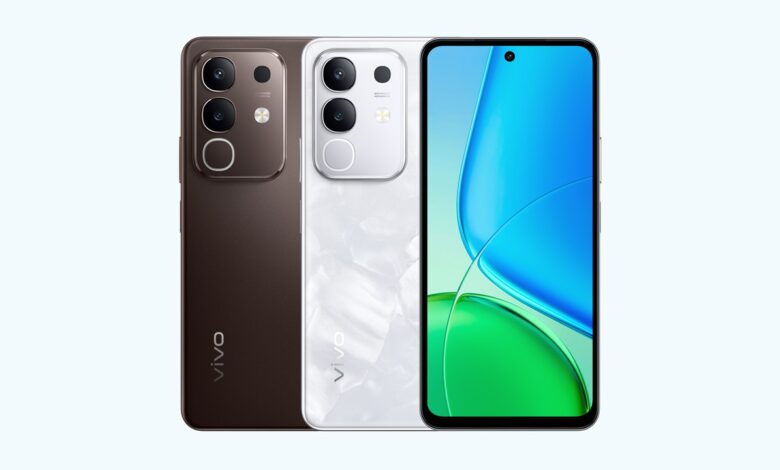 Vivo-Y29-4G-in-Kenya