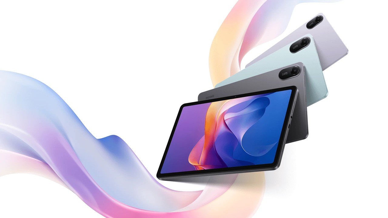 Xiaomi-Redmi-Pad-2-4G