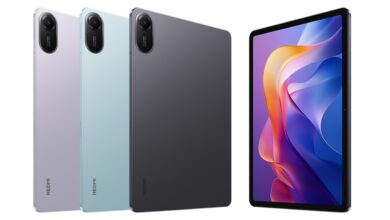 Xiaomi-Redmi-Pad-2-tablet-in-Kenya