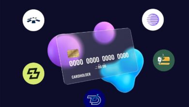 Discover the best 5 virtual dollar card providers in Nigeria and make international payments with ease. Cardtonic, TribaPay, Zed, Spectrocard, and DanTown.