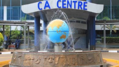 Communication Authority of Kenya Kenya’s courier raids enforce a 1998 law on a 2025 economy, punishing micro-operators; smarter, data-first oversight is urgently overdue nationwide.