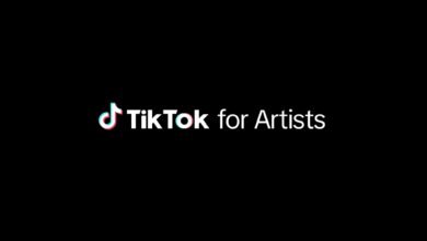 TikTok for Artists launches in Kenya, adds pre-save campaigns and team analytics