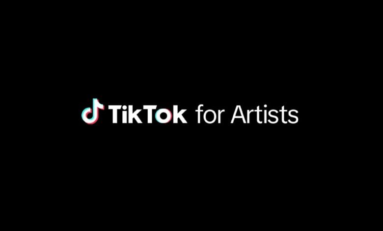 TikTok for Artists launches in Kenya, adds pre-save campaigns and team analytics