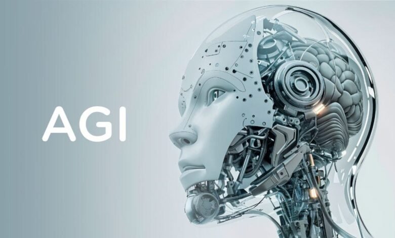 AGI-image