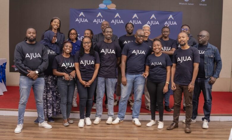 Ajua buys Rate My Service to scale a localized, AWS-powered customer experience platform across Africa.